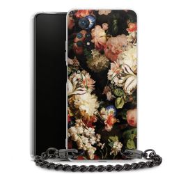 Wrist Case Black