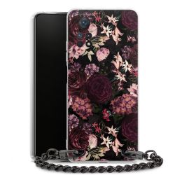 Wrist Case Black