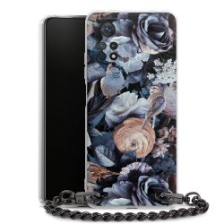 Wrist Case gunmetal