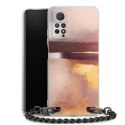 Wrist Case gunmetal