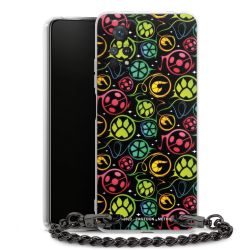 Wrist Case Black