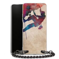 Wrist Case Black