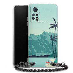 Wrist Case Black