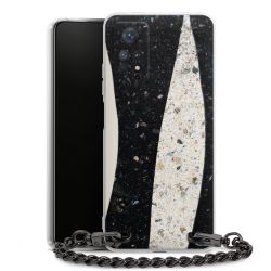 Wrist Case gunmetal