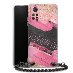 Wrist Case Black