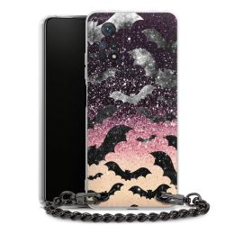 Wrist Case Black