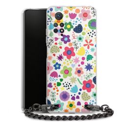 Wrist Case gunmetal