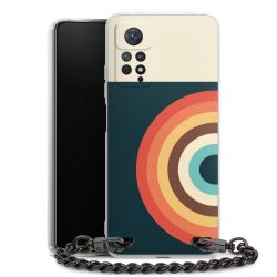 Wrist Case Black