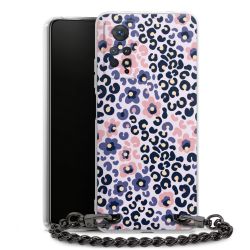 Wrist Case Black