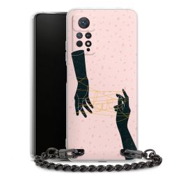 Wrist Case Black