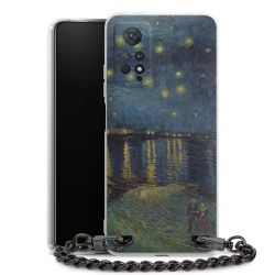 Wrist Case Black