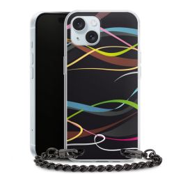 Wrist Case Black