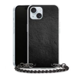 Wrist Case Black