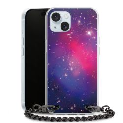 Wrist Case Gunmetal/black