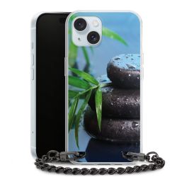 Wrist Case Black