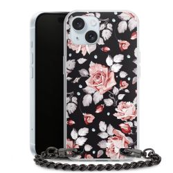 Wrist Case Black