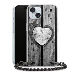 Wrist Case Black