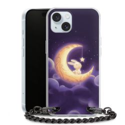 Wrist Case Black