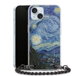 Wrist Case Black