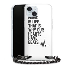 Wrist Case Black