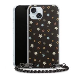 Wrist Case Black