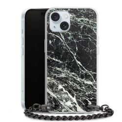 Wrist Case Black