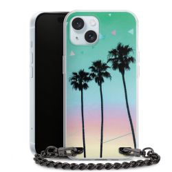 Wrist Case Black