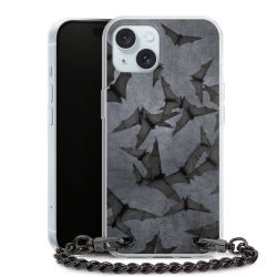 Wrist Case Black