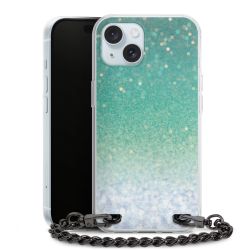 Wrist Case Black