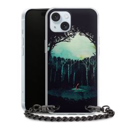 Wrist Case Black