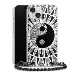 Wrist Case Black