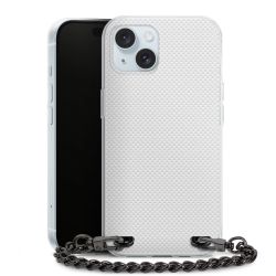 Wrist Case Black