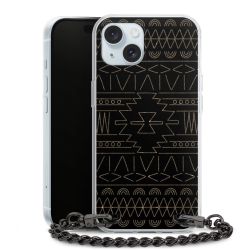 Wrist Case Black