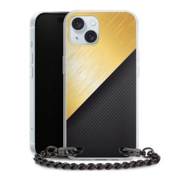 Wrist Case Black