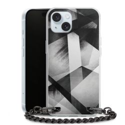 Wrist Case Black