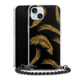 Wrist Case Black