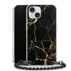 Wrist Case Black