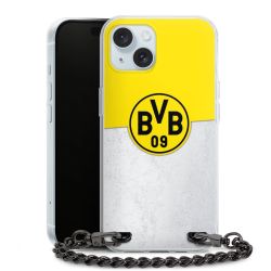 Wrist Case Black