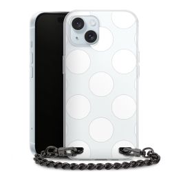 Wrist Case Black