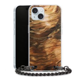 Wrist Case Black