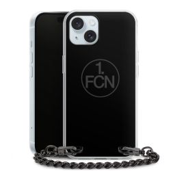 Wrist Case gunmetal