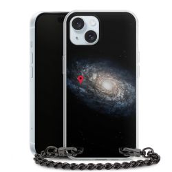 Wrist Case Black