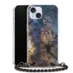 Wrist Case Black