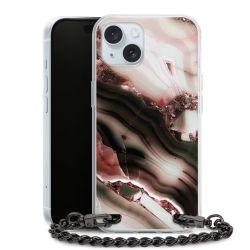 Wrist Case Black