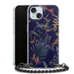 Wrist Case Black