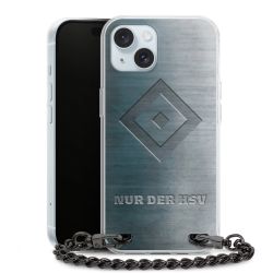 Wrist Case gunmetal