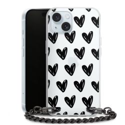 Wrist Case Black