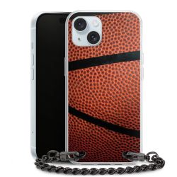 Wrist Case Gunmetal/black