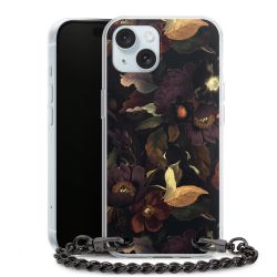 Wrist Case Black