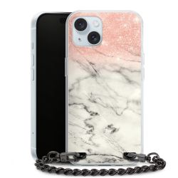 Wrist Case Black